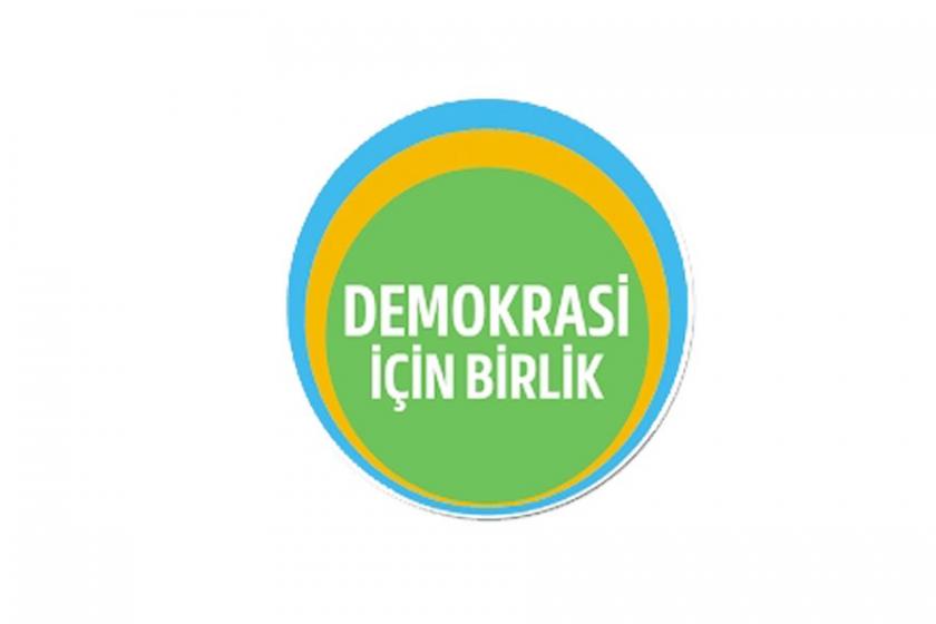 HDP’nin deklarasyonu siyasete soluk aldırdı