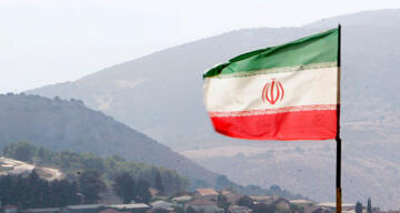 İran, 25 kişinin hayatını kaybettiği terör saldırısının failini yakaladı