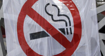 İstanbul Valiliği’nden sigara içilmesinin yasaklandığı alanlarla ilgili açıklama