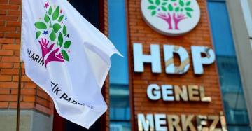Saruhan Oluç’tan ‘yeni anayasa’ açıklaması: AKP’nin sicili bozuk