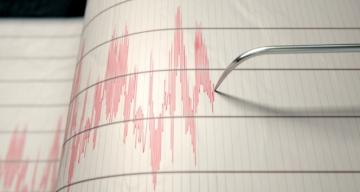Japonya’da 7.3’lük depremin ardından korkutan uyarı