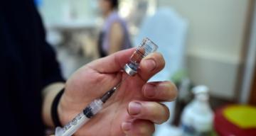 Japonya’da aşı olan bir kişide potansiyel yan etki ortaya çıktı
