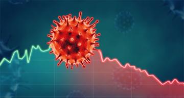 Türkiye’de son 24 saatte 7.419 koronavirüs vakası tespit edildi