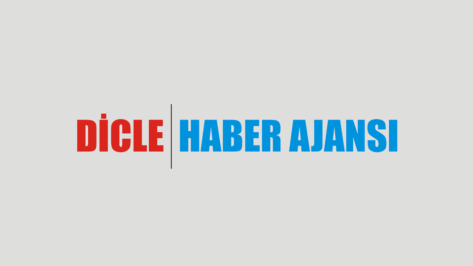 Hülya Avşar ile Ahmet Hakan..