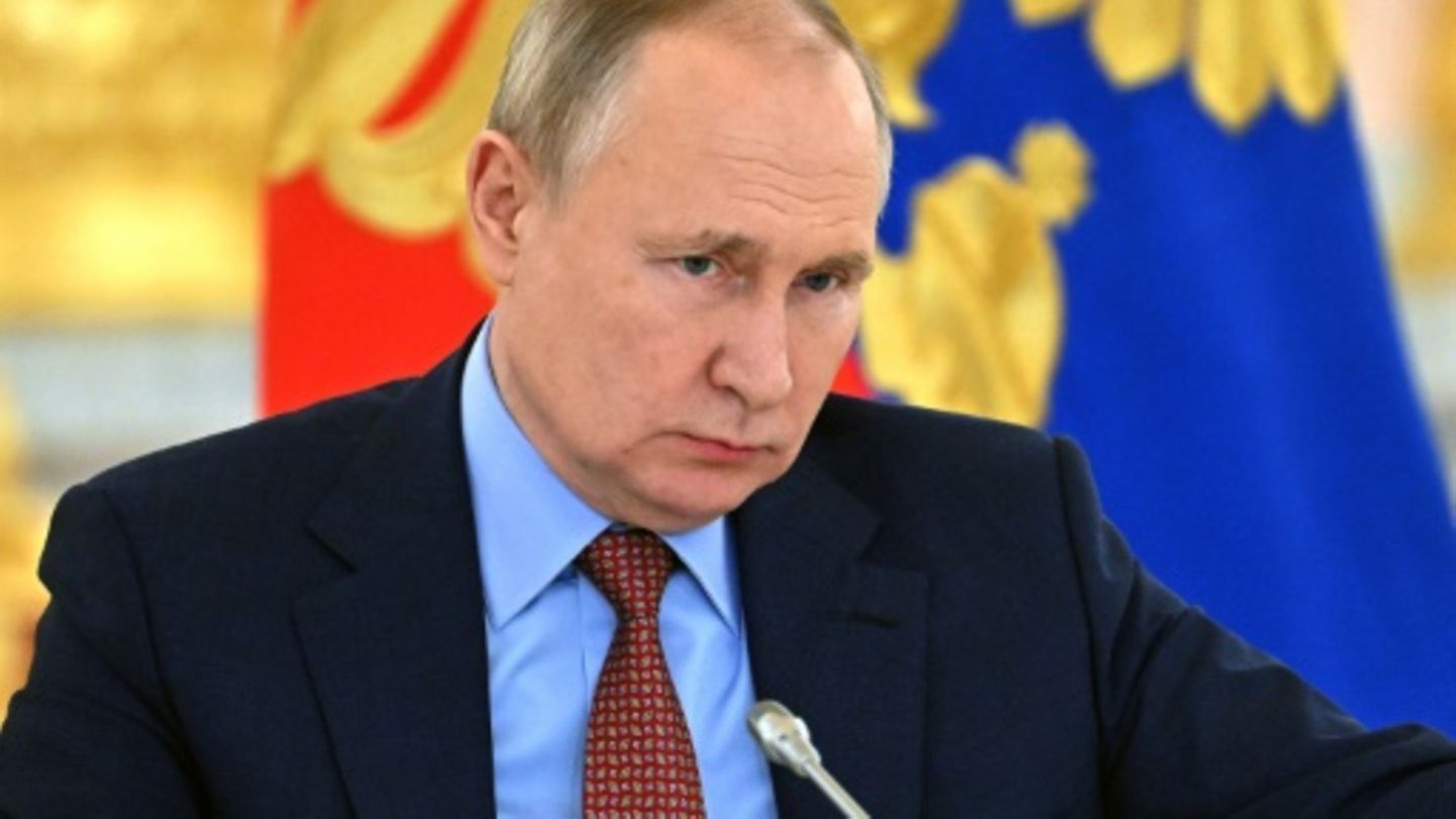 Rusya-Ukrayna savaşı üçüncü gününde: Putin askerlere ‘dur’ emrini geri çekti