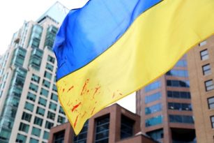 Ukrayna: Rus ordusu bozgun yasiyor