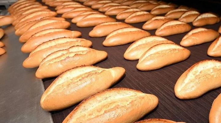 Halk Ekmek’e zam gelecek mi? İBB’den açıklama