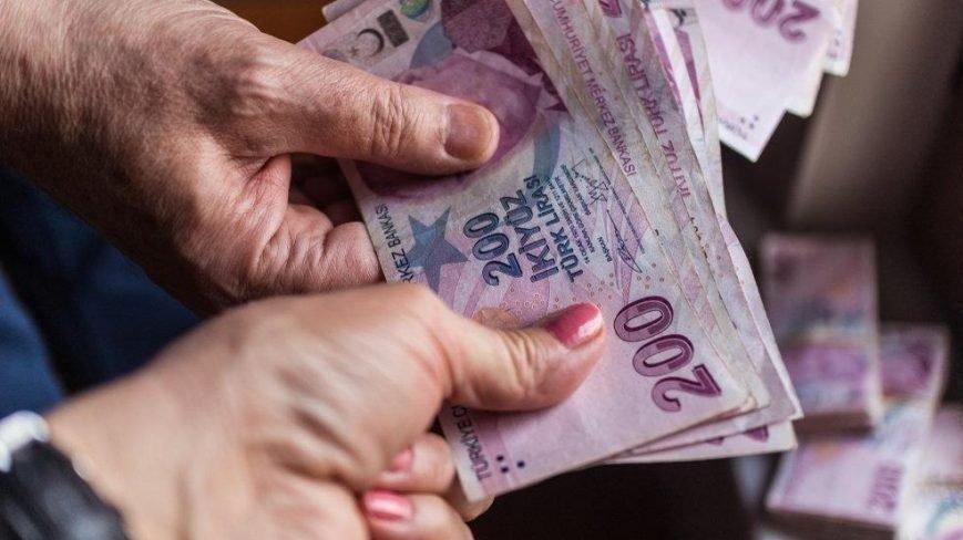 Hazine ve Maliye Bakanlığı’ndan kritik asgari ücret açıklaması