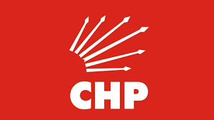 CHP’de Hatay krizi: MYK kararı uygulanmadı, il başkanı ilçe başkanlarını görevden aldı